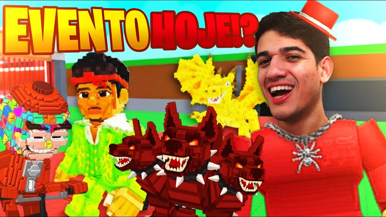 LIVE ROUBE UM BRAINROT AO VIVO ❤️1V1 CONTRA BRAINROTS