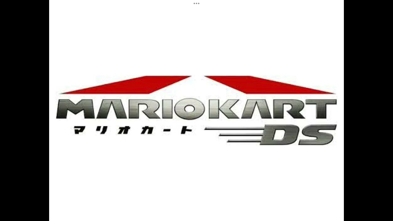 「GBA クッパキャッスル」　歴代bgm