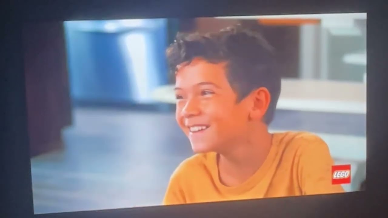 Nickelodeon Commercial Breaks (12/12/20)