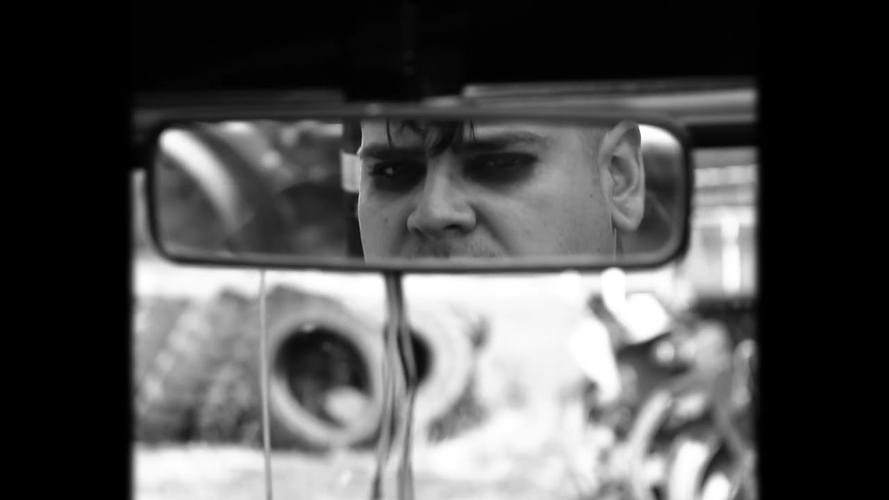 Gente Muerta - Masa Crítica