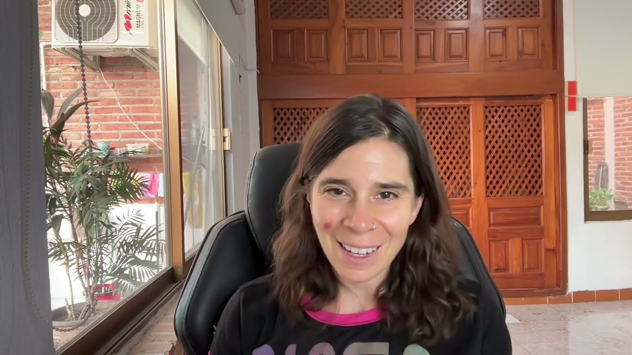 Why You Keep Having the Same Fight and How Trauma Therapy Helps You Break the Cycle