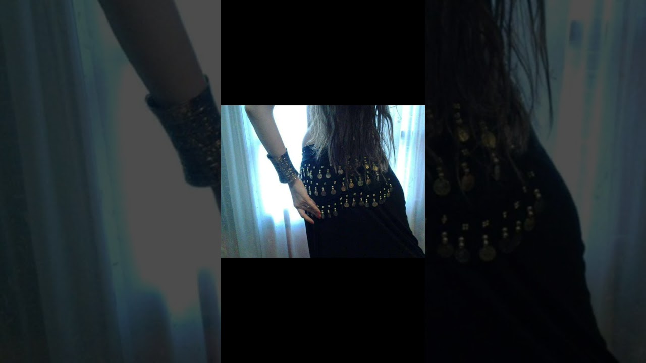 AAMAAL BAASIMA - RITMOS FAMILIA WAHDA U NUSS (SAIDI BALADI MAKSOUM TABL)