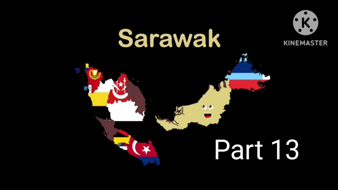 Malaysia collab @Lil-coastWORK447  @0083Productions @Diggitydoggy22 @CarsonEap 