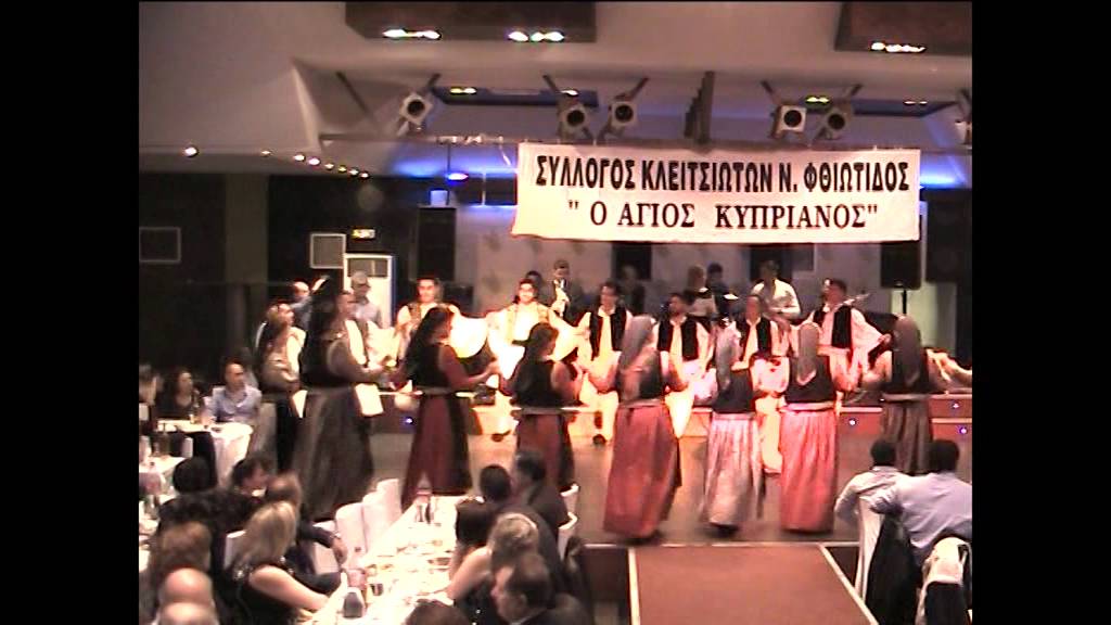 ΣΤΗ ΒΡΑΧΑ ΒΓΑΙΝΕΙ ΑΥΓΕΡΙΝΟΣ -ΗΛΙΟΣ Μ.ΠΑΝΑΓΙΩΤΟΠΟΥΛΟΥ Π.ΠΕΤΕΙΝΟΣ
