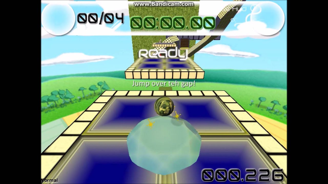 3 marble blast gold lvls (2 in MBAdvanced and 1 in MBEmerald)