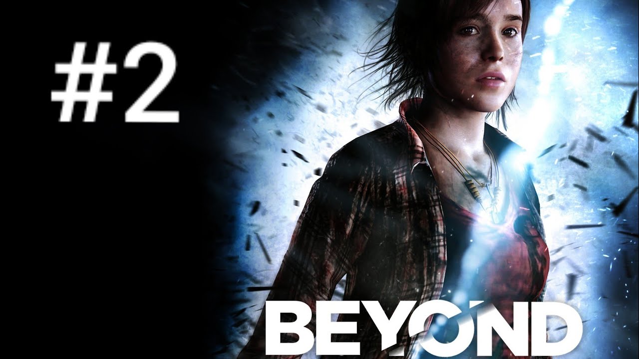 Beyond two suls #2 kurd