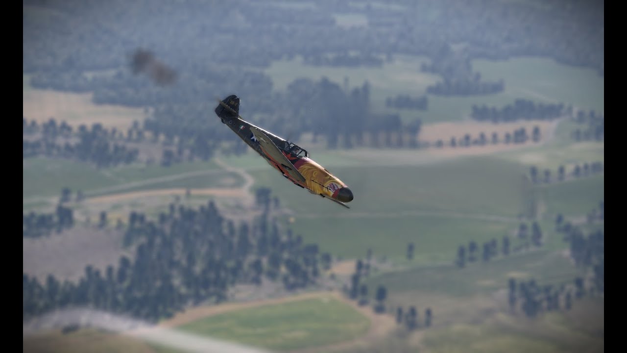 Kills Montage War Thunder