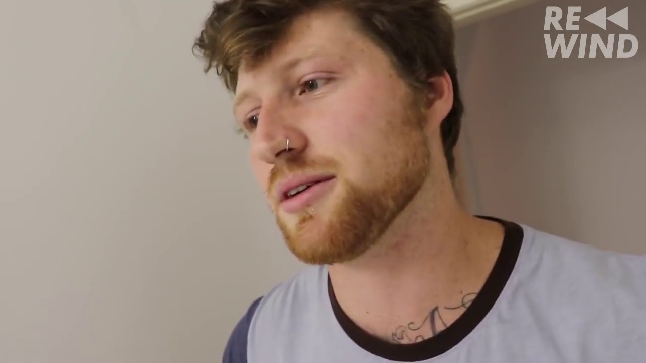 SCOTTY SIRE BEST MOMENTS *ALL IN ONE*