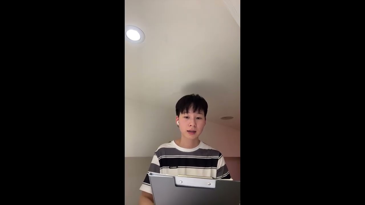 Cô Thanh Hương - ulanguage