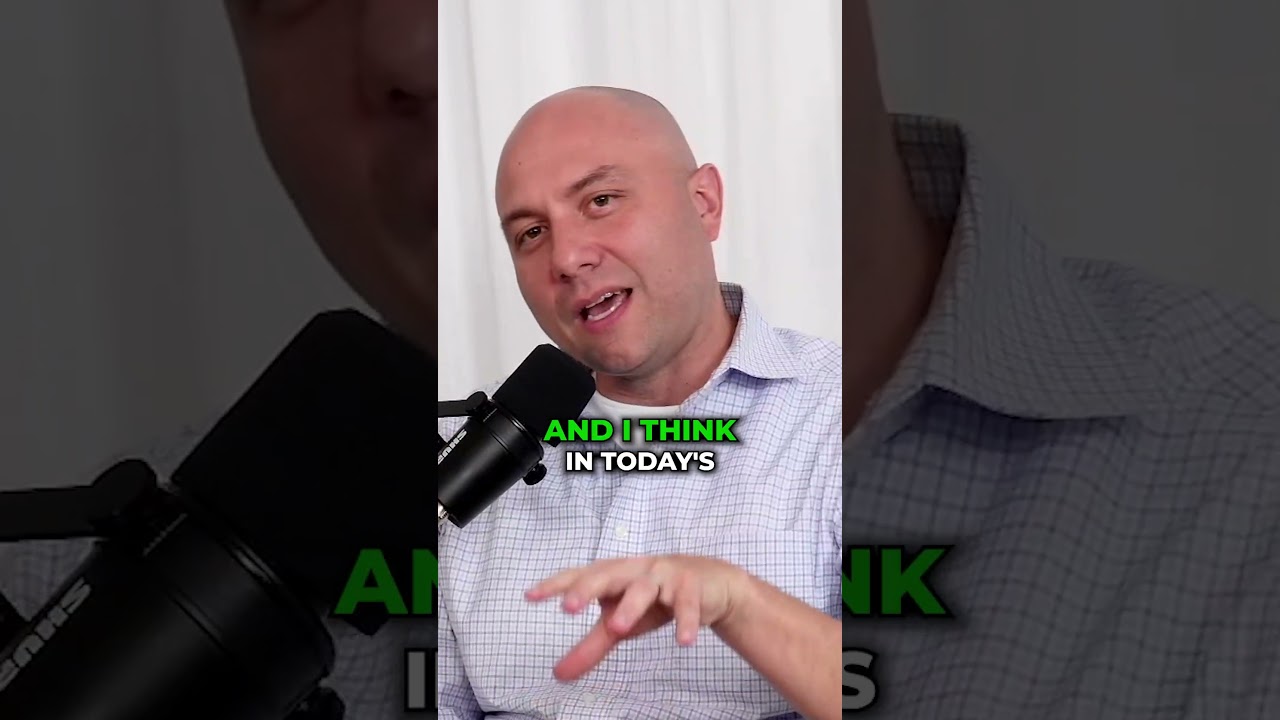 Profesjonalne wskaz&oacute;wki dotyczące profesjonalnego zachowania w miejscu pracy: Otter PR