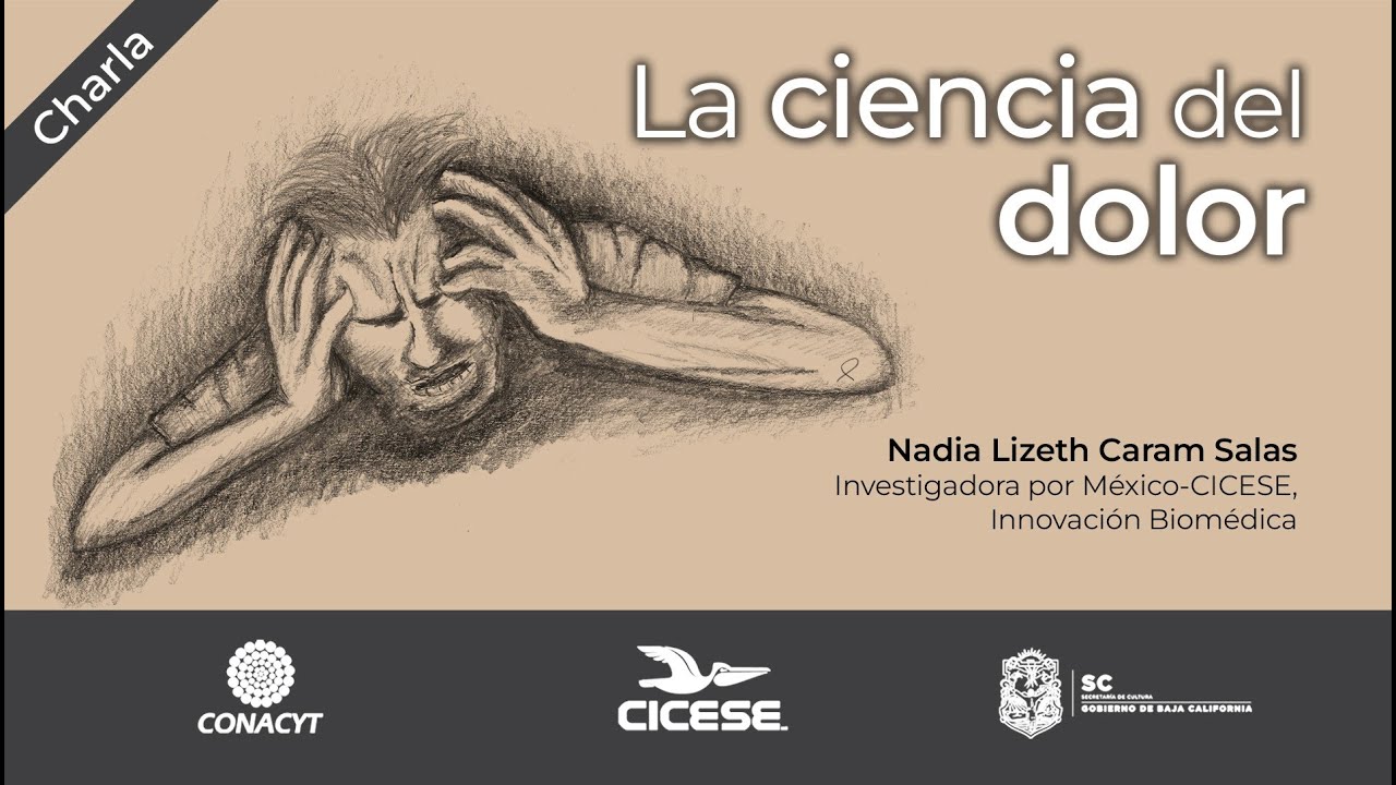 Charla 