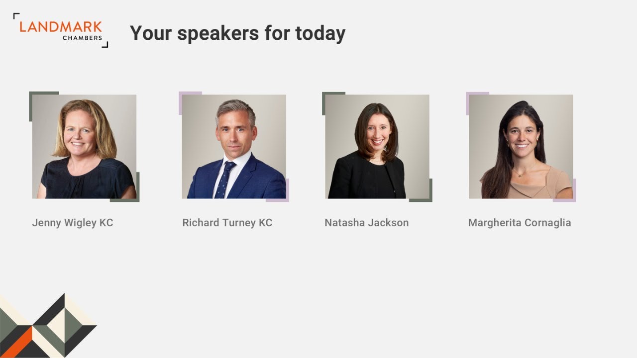 Planning, Property and Power: challenging grid connection decisions