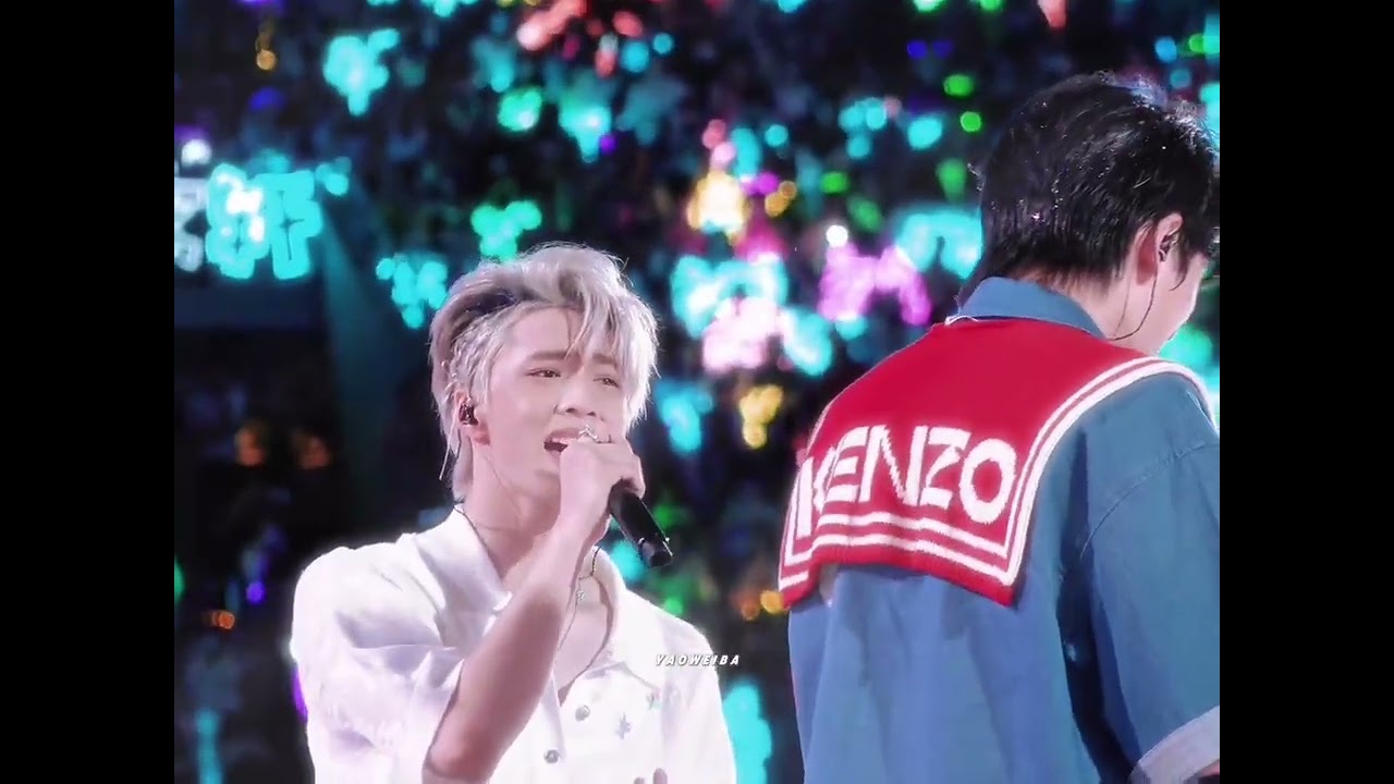 Year month week and day