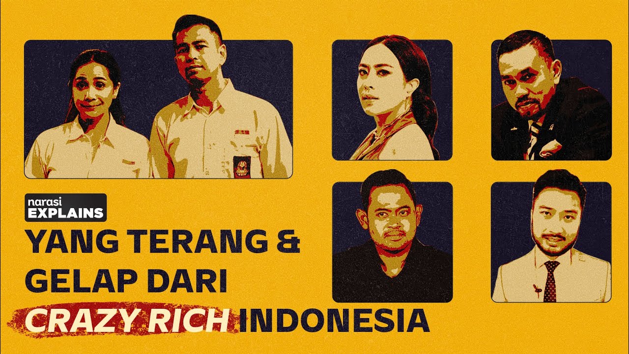 Dunia 