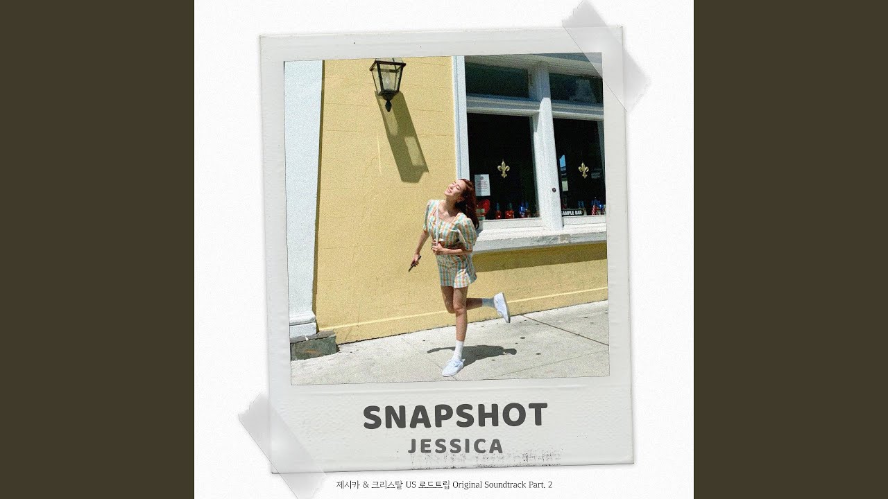 SNAPSHOT