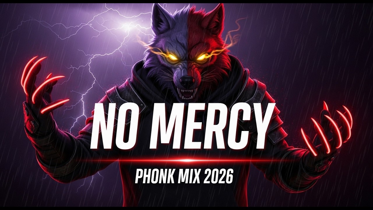 The #1 GAMING MUSIC Trend That's DOMINATING 2026