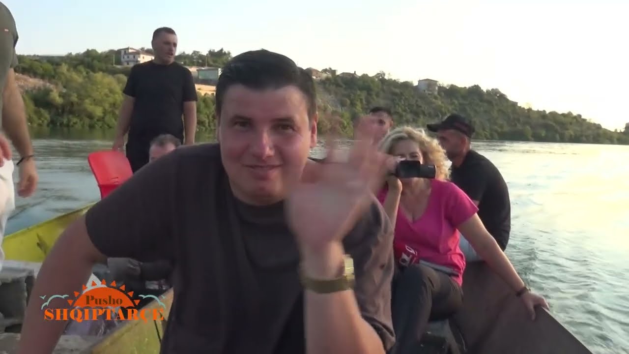 FESTOJME NË PENTAR 2023