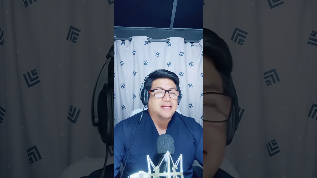 Estrategias para manejar mejor la depresión