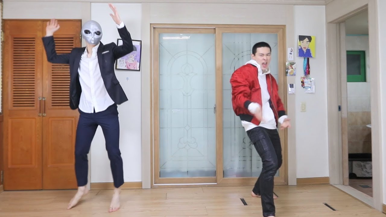 TOP 30 FASTEST KPOP IDOL MV TO REACH 100M VIEWS!!!