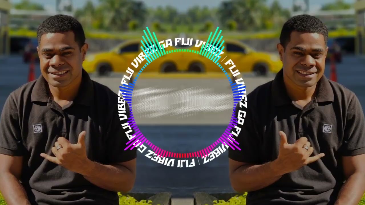 Body Language _ [ Lasko Tracks ] Zoukyton Riddimz