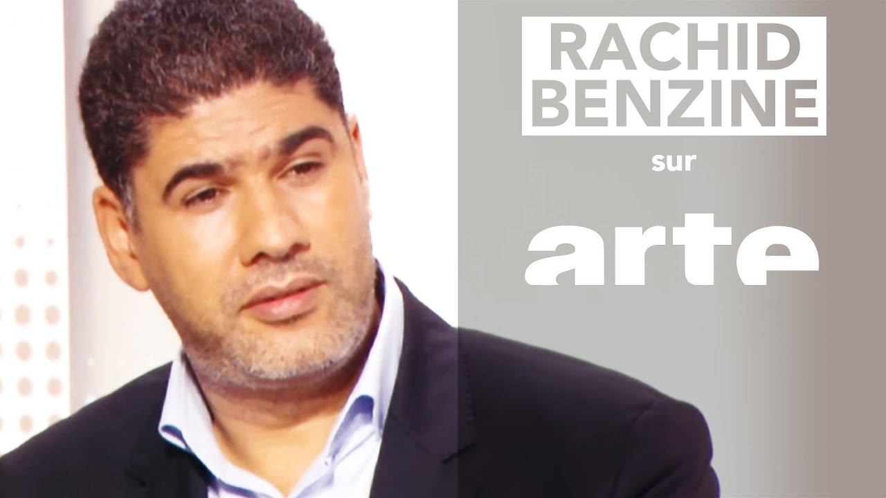 Ils ne sont pas tous partis pour devenir des jihadistes