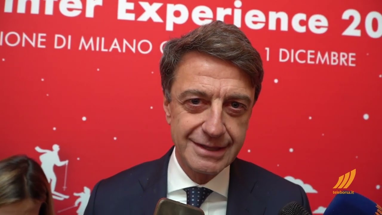 Trenitalia (Gruppo FS) presenta la Winter Experience 2022: pi&ugrave; sostenibile e multimodale