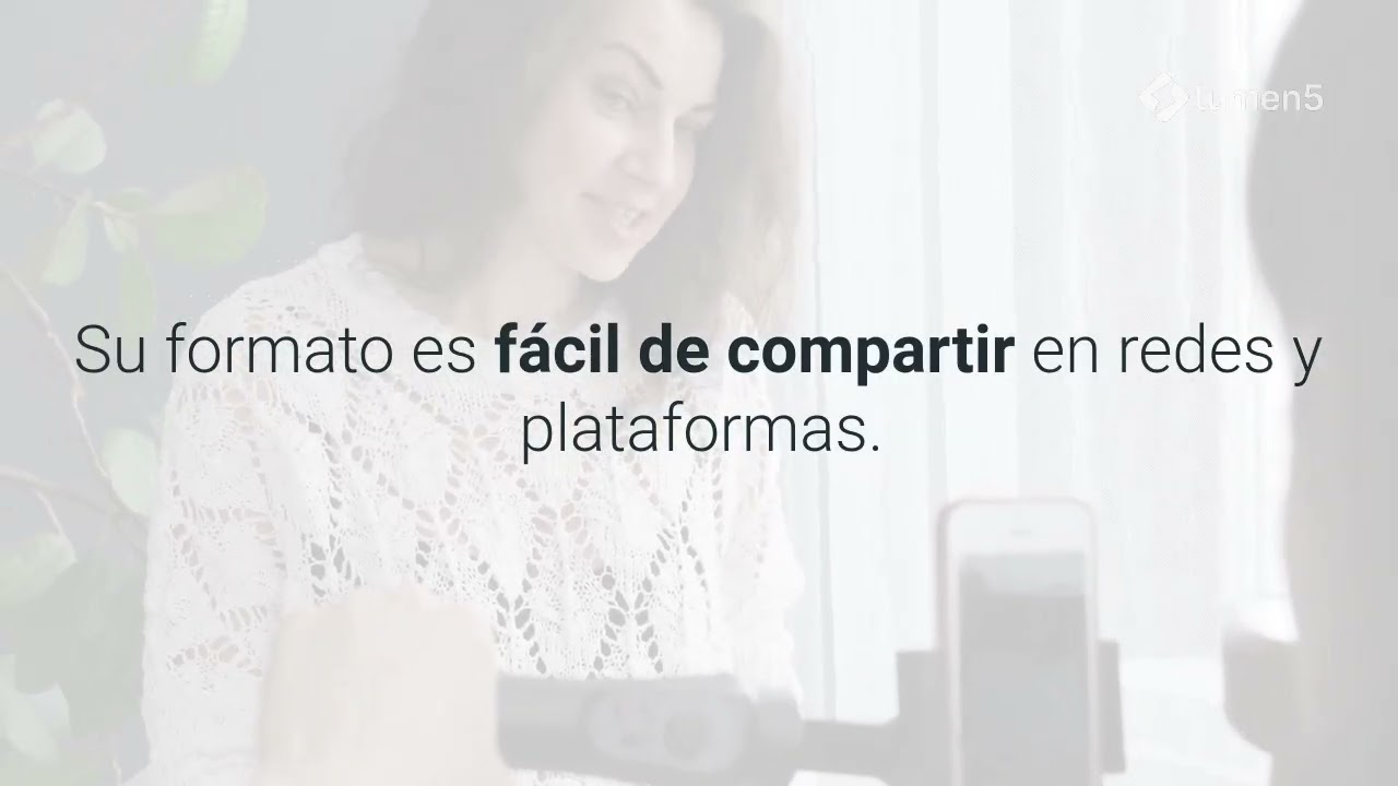 COMO REALIZAR UN MICRO DOCUMENTAL