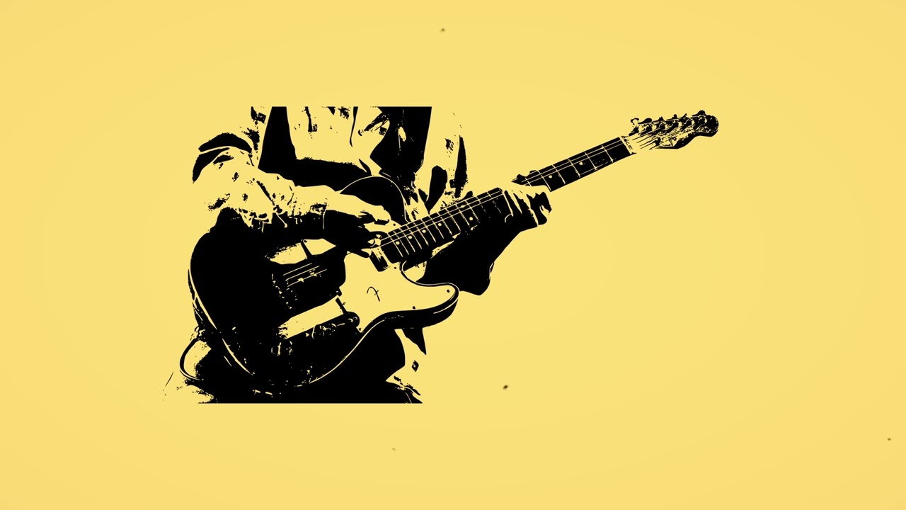 [FREE] Melodic Guitar Type Beat 