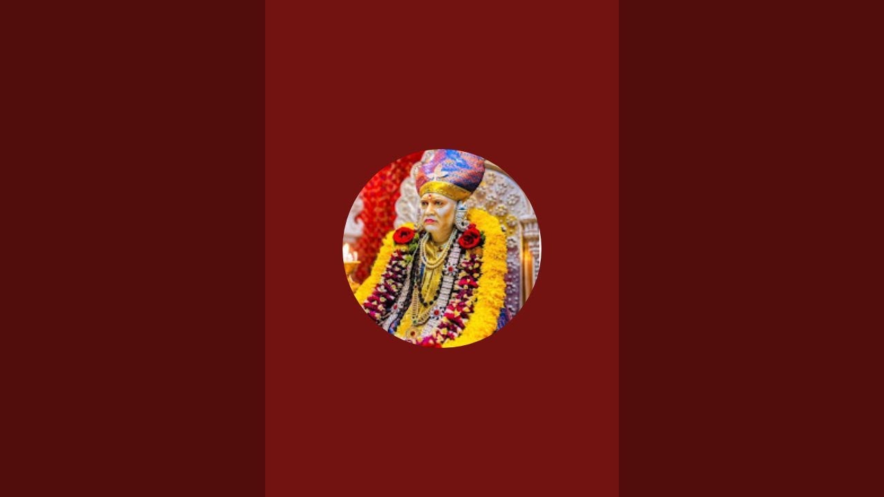 श्री स्वामी समर्थ सेवा is live!