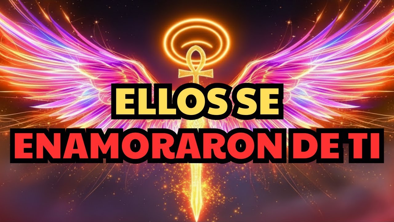 Elegidos: 💖 Alguien se enamoró de ti — la diferencia de edad no detiene a Dios ⏰