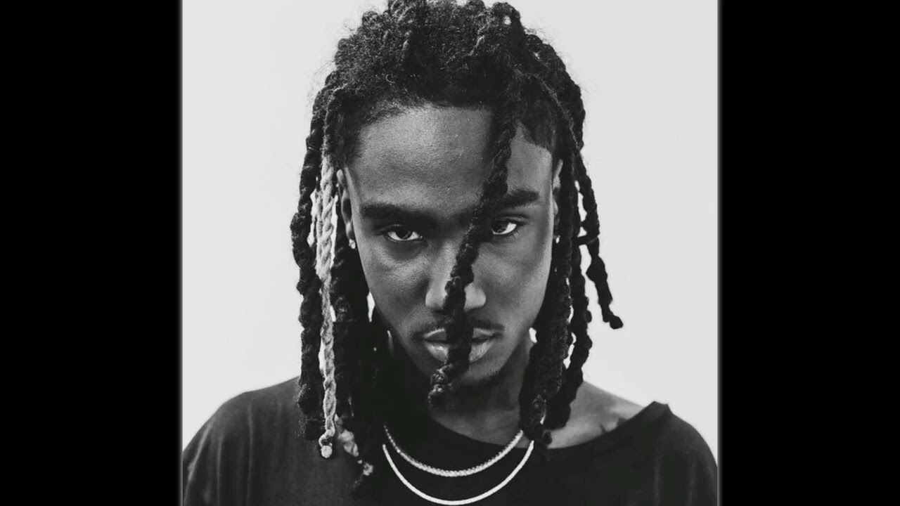 [FREE] Osamason Type Beat - 