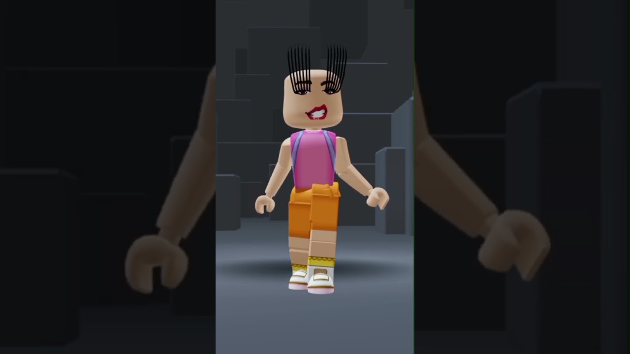 TOP 3 APPS QUE D&Atilde;O ROBUX GR&Aacute;TIS ✨✨✨