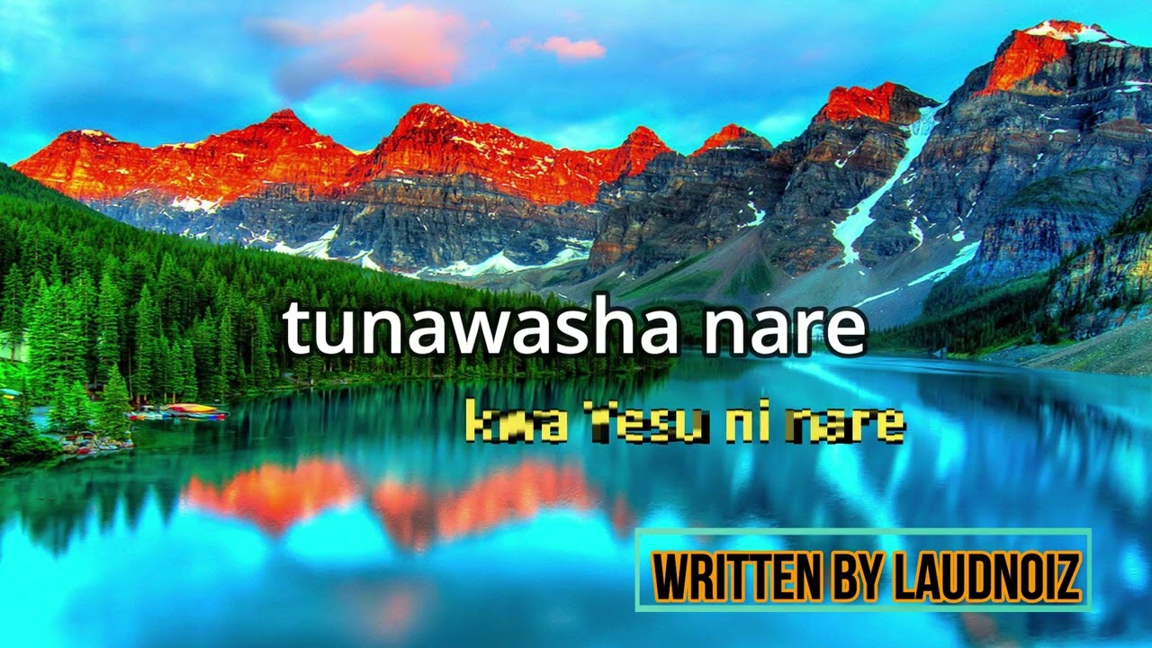 Nare by chainz mzikii ft dogo vicky