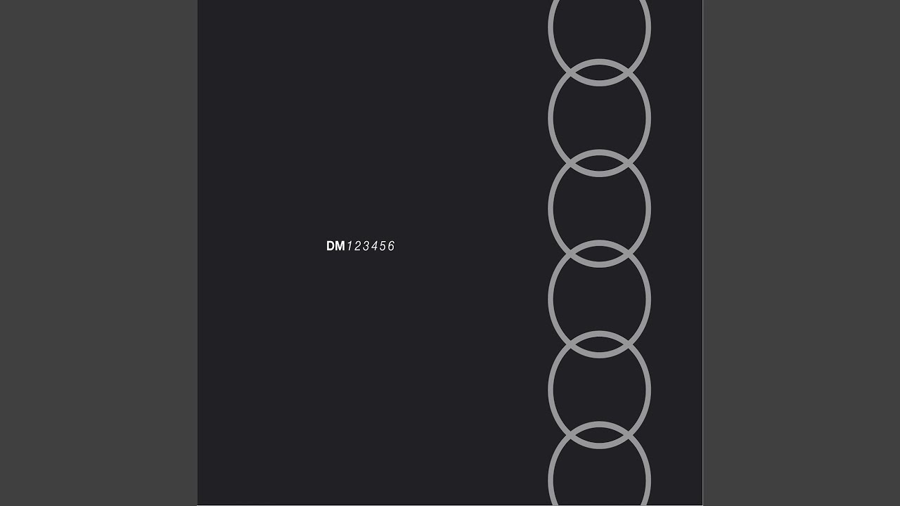 Further Excerpts from: My Secret Garden