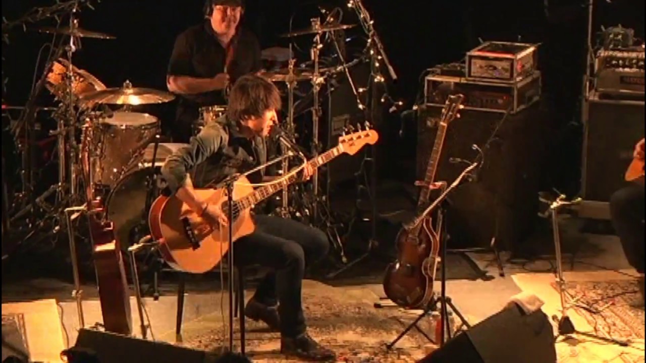 J / Feel Your Blaze