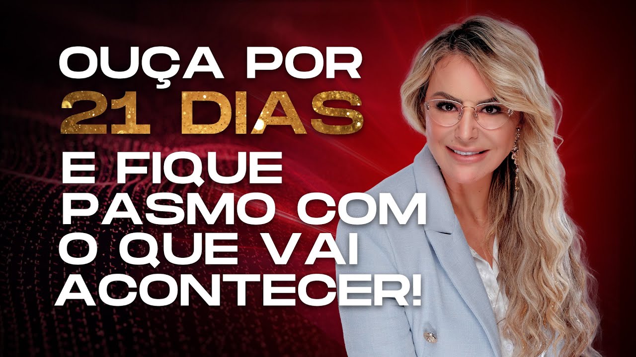 Isso Vai Destravar a Sua Vida Para Sempre! | Elainne Ourives