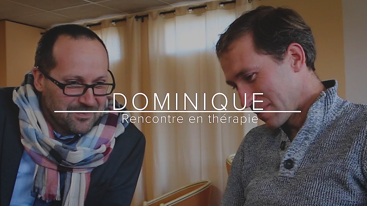 Démonstration séance hypnose réalisée par Docteur Guillaume POUPARD