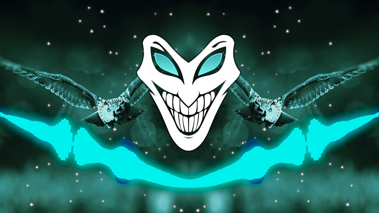 obylx - lift