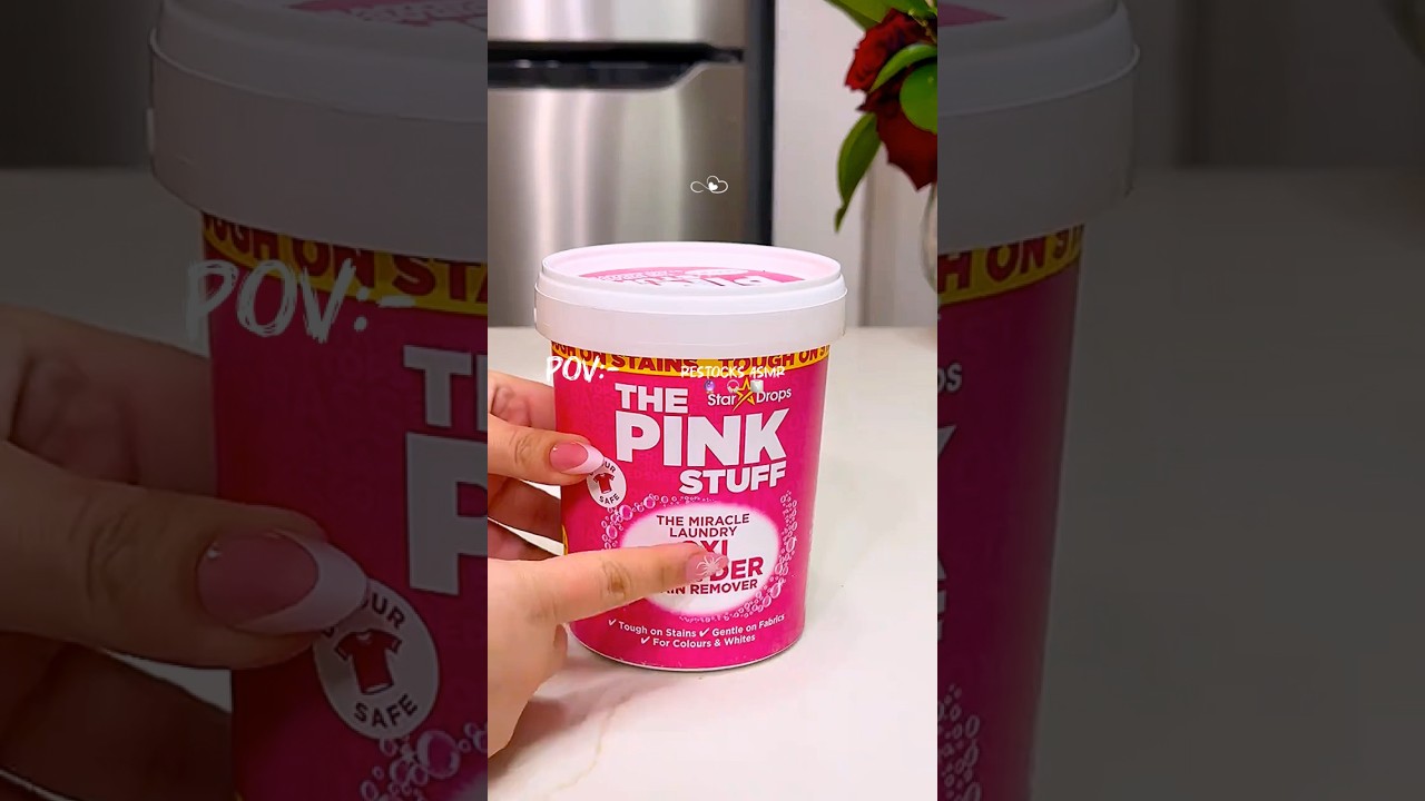 #asmr