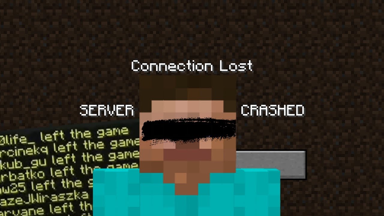 CONSOLE SPAMMER EXPLOIT for GRIM ANTICHEAT and SERVER CRASHER w/ #liquidbounce Nextgen v0.1.5 (dev)