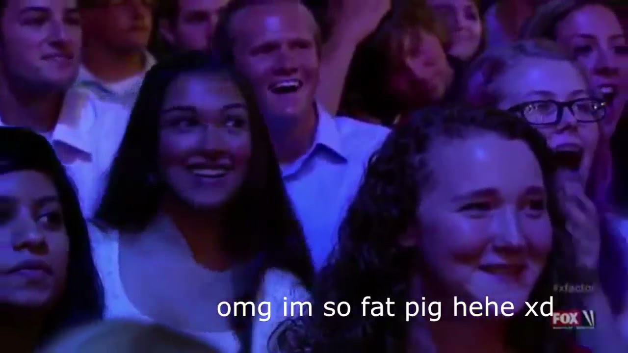 ap0calypse xfactor best memories