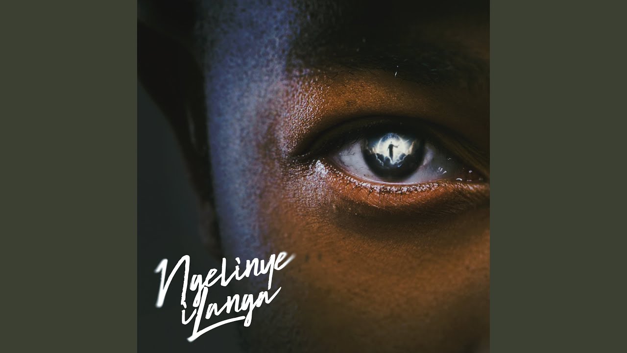 Ngelinye iLanga (feat. Zimvo & Yanga Grenade)