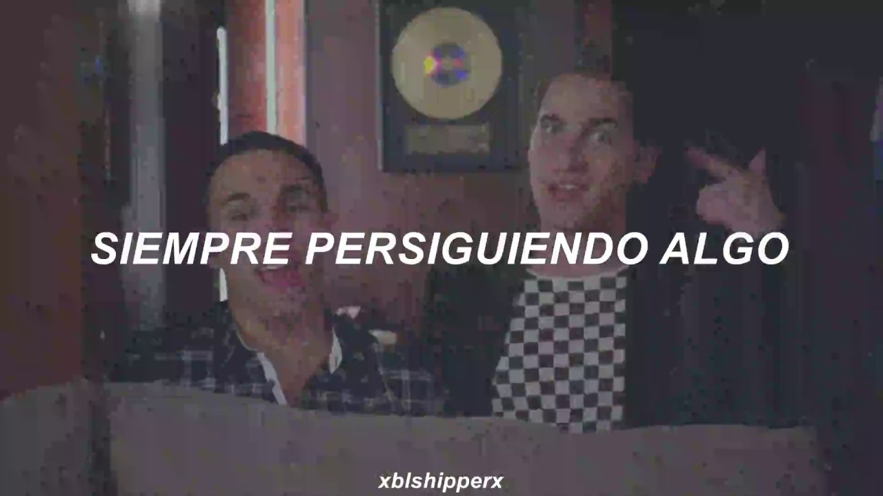 Big Time Rush - We Are | Español