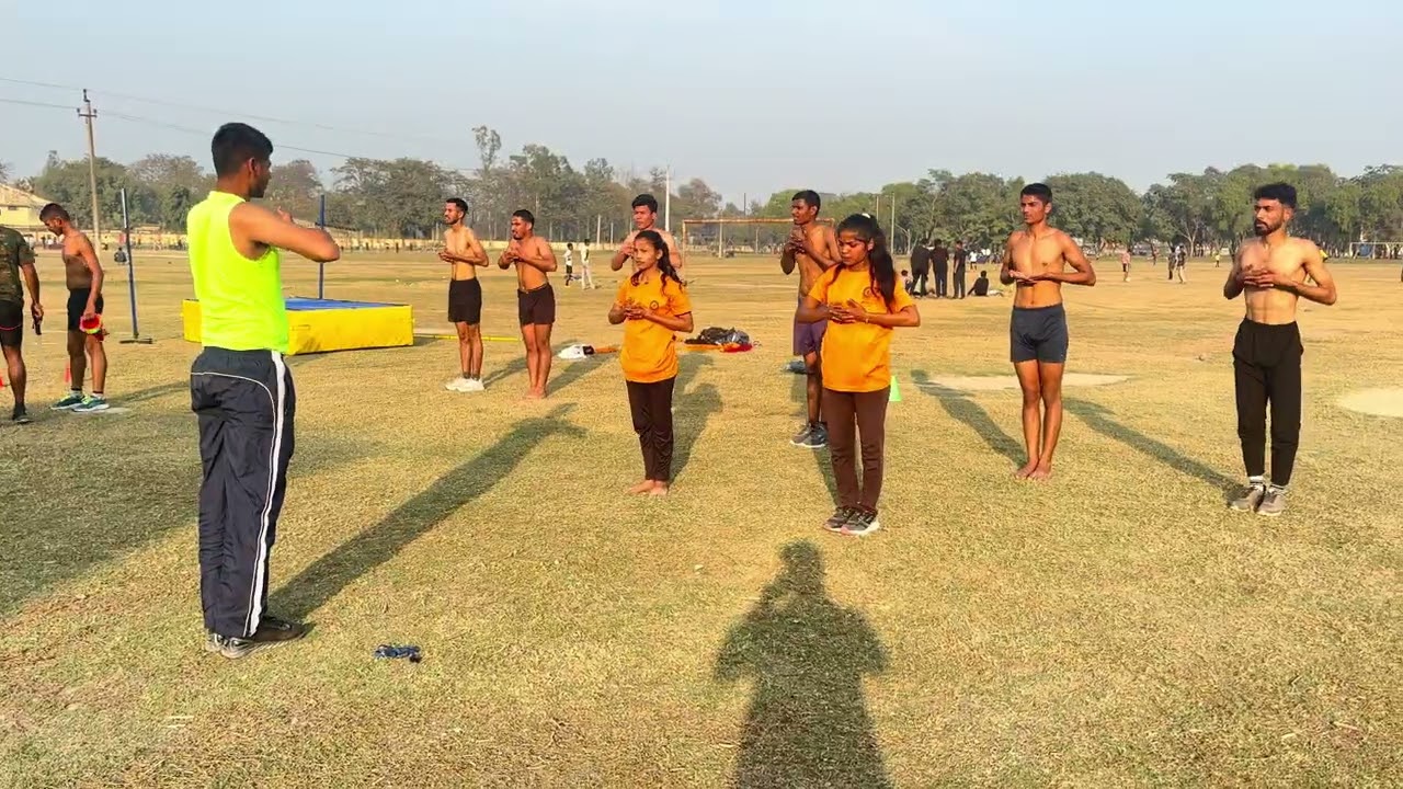 #biharpolice#army#airforce#nevy#homeguard#chokidar#delhipolice#bsf#likecommentshareandsubscribe🇮🇳🇮🇳