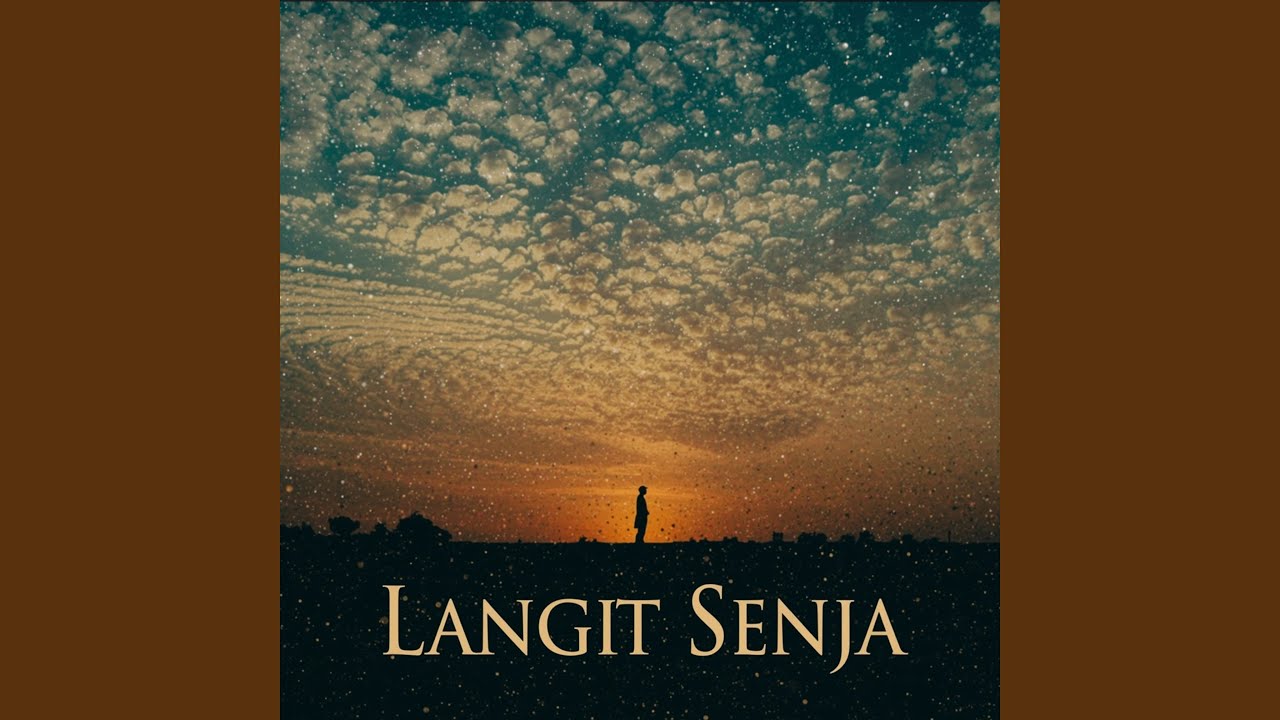 Langit Senja