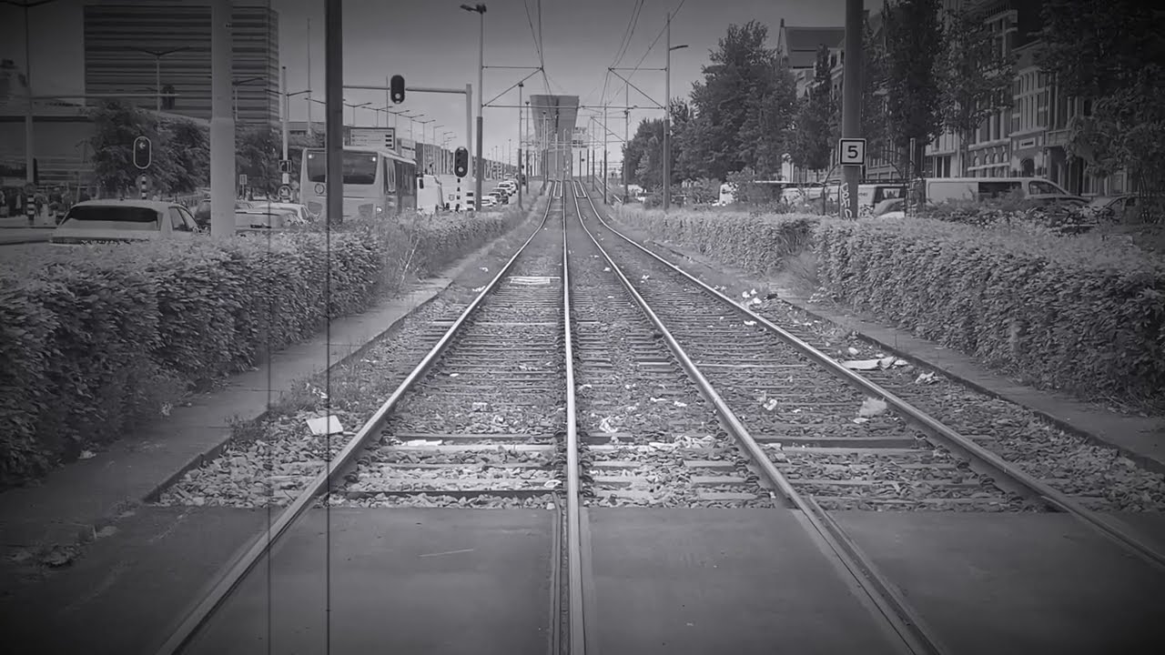 Placebo - Prot&egrave;ge Moi