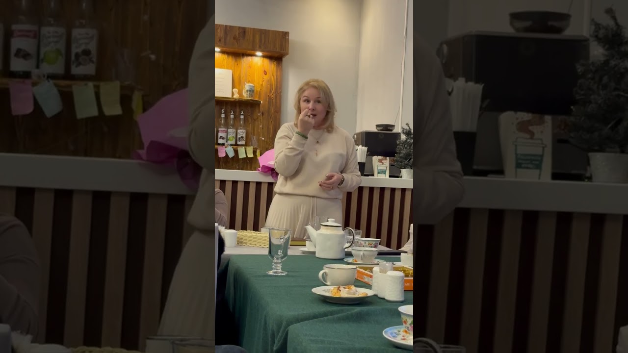 #меркурий