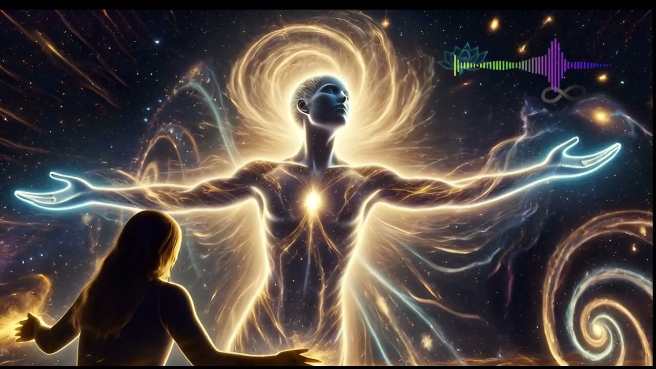 Karma:Echoes Of The Soul