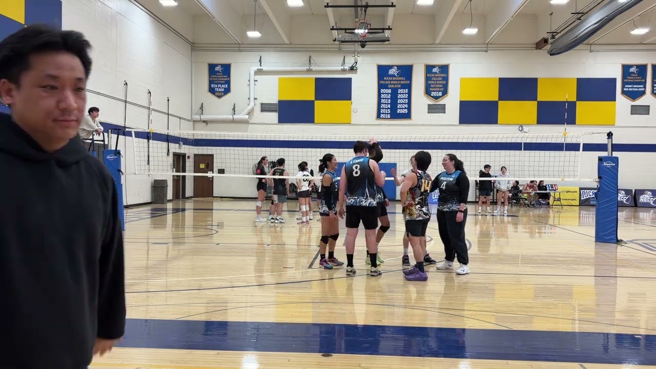 Game 2 Set 2