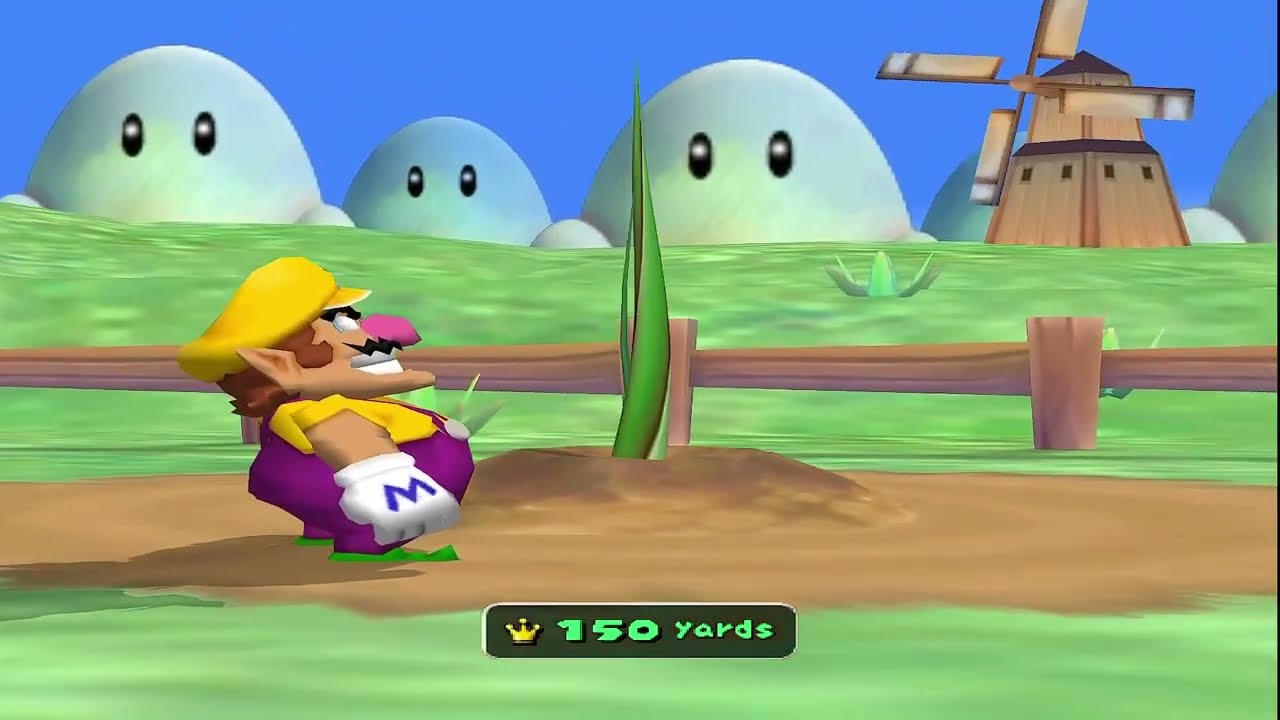Mario Party Series Let's Play! | Funny and Dangerous Minigames ! [ Live Stream ! AlexGamingTV ]